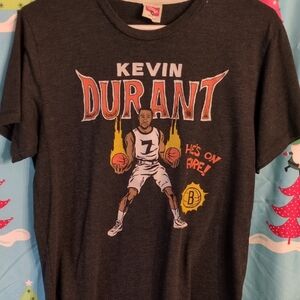 HOMAGE Dark Gray T-Shirt